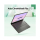 Acer Chromebook Plus 515 CB515-2H i5-1235U/8GB DDR5/512GB SSD/15,6" FHD IPS/ChromeOS/3Y (EDU) - 1185612 - zdjęcie 12